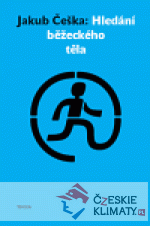 Hledání běžeckého těla