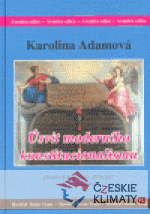 Úsvit moderního konstitucionalismu