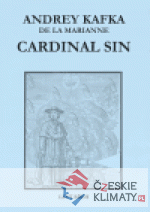 Cardinal Sin