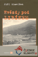 Hvězdy pod Libínem