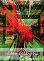 Jeřabiny z Chang-čou