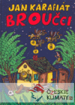 Broučci