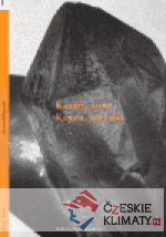 Kámen, jinovatka - Kamień, szron