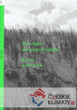 Říci ne a jiné básně/Nein sagen und...