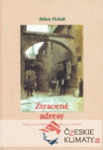 Ztracené adresy