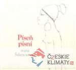 Píseň písní zvaná Šalamounova