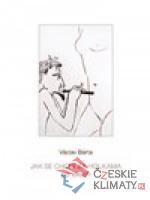 Jak se chodí za holkama po letech