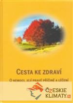 Cesta ke zdraví