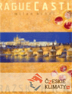 Pražský hrad