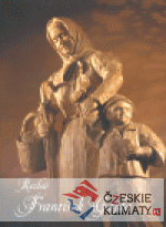 Řezbář František Gajda