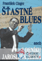 Šťastné blues