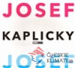 Josef a Josef Kaplicky