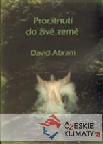 Procitnutí do živé země