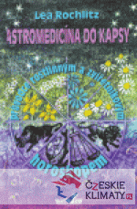 Astromedicína do kapsy