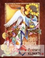 Nejhezčí z pohádek staré Evropy