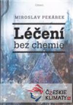 Léčení bez chemie