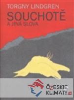 Souchotě a jiná slova