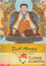 Život Marpy Překladatele