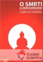 O smrti a znovuzrození