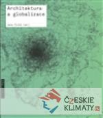 Architektura a globalizace