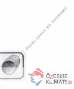 Čtyři cesty ke koldomu