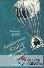 Bambertova Kniha ztracených příběhů