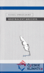 Rozvrácený krucifix