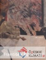 František Ronovský