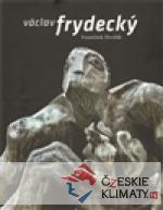 Václav Frydecký