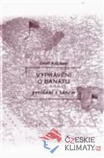 Vyprávění o Banátu