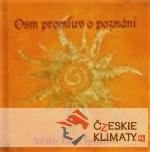 Osm promluv o poznání