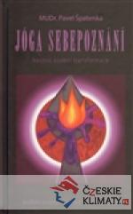 Jóga sebepoznání