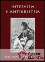 Interview s Antikristem