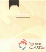 Antropometrické meditace