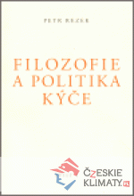 Filosofie a politika kýče