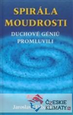 Spirála moudrosti (kniha)