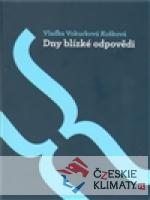 Dny blízké odpovědi