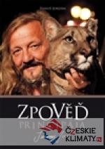 Jaromír Joo. Zpověď principála