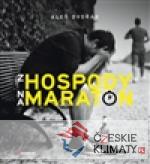 Z hospody na maraton