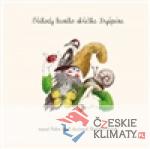 Příhody lesního skřítka Kryšpína