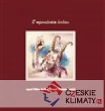 O nepovedeném čertovi