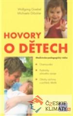 Hovory o dětech