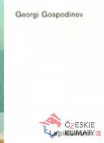 Lapidárium /Literární salon/