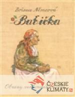 Babička