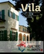 Vila Hany a Edvarda Benešových v Sezim...