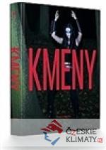 Kmeny