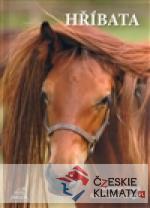 Hříbata