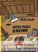 Jedno morče a dvě mámy