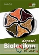Kapesní biolexikon