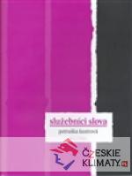 Služebníci slova